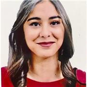 Ciao! Je donne des cours particuliers en langue italienne avec des livres agrées par l'institut italien dans lequel j'ai travaillé , grâce à cette expérience ainsi que celle de l'ambassade d'Italie m'ont permis d'avoir une meilleure méthode d'appren